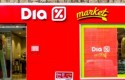 cb dia store cb dia store