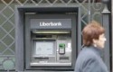 cbliberbank1 short1 cbliberbank1 short1