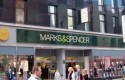 cbmarks spencer short1 cbmarks spencer short1