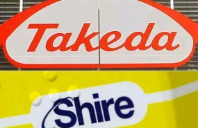 cbtakedashire short cbtakedashire short