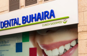 clnica dental en nervin dental buhaira clnica dental en nervin dental buhaira