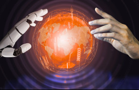 comunicae notas de prensa y algoritmo 20250917135949 comunicae notas de prensa y algoritmo 20250917135949