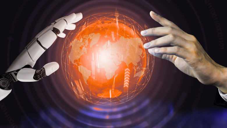 comunicae   notas de prensa y algoritmo 20250917135949 