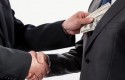 corrupcion corrupcion