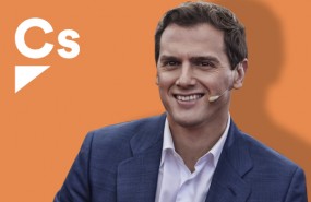 cs ciudadanos albert rivera cs ciudadanos albert rivera
