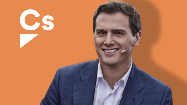 cs ciudadanos albert rivera cs ciudadanos albert rivera