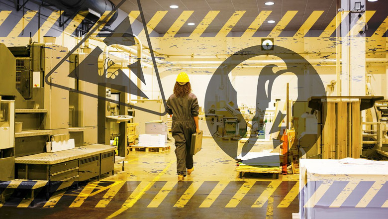 dekra calibracin comprobadores esd