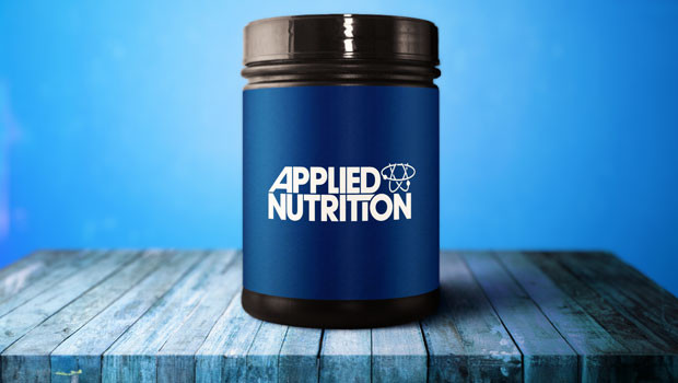 dl applied nutrition logo generic 20240220 1525