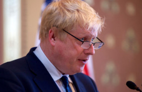 dl boris johnson mp conservative party tory pm prime minister 3 pd dl boris johnson mp conservative party tory pm prime minister 3 pd