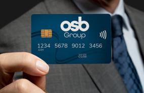 image of the news OSB H1 profits fall, maintains interim dividend