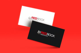 image of the news Red Rock Resources reports progress with DRC arbitration