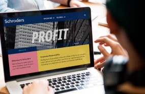 dl schroders investment property developer wealth financial services ftse 100 min dl schroders investment property developer wealth financial services ftse 100 min
