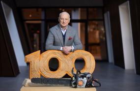 dr nikolas stihl 20260224164516 