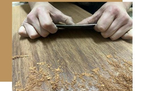 ebanisteria madrid ebanisteria madrid