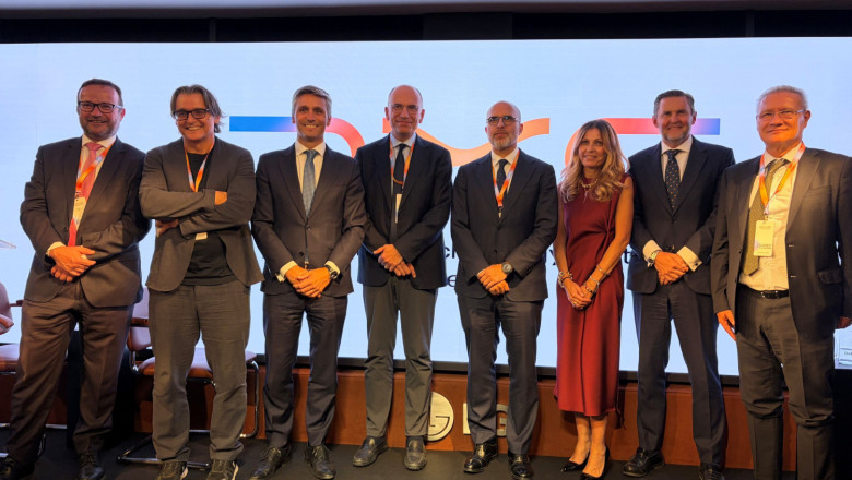 enrico letta event 20260924113822 