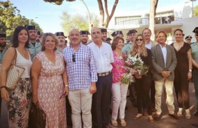 ep actua balearesfamilia salva lezaun