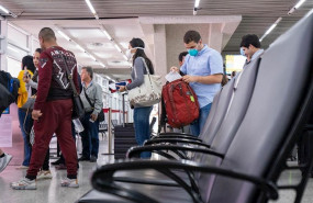 ep aeropuerto de la lima en honduras