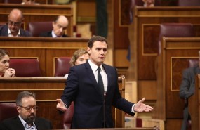 ep albert riverala sesioncontrolcongreso