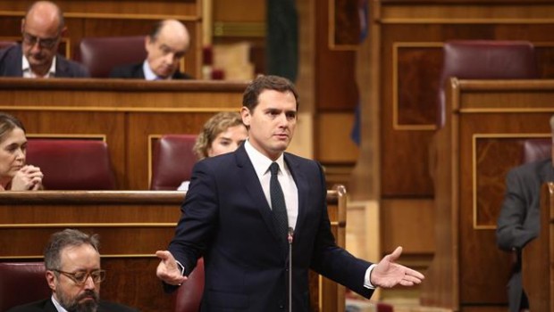 ep albert riverala sesioncontrolcongreso