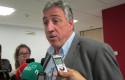 ep alcaldepamplona joseba asiron ep alcaldepamplona joseba asiron