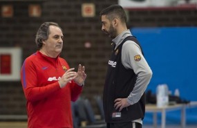 ep alfred julbe hablajuan carlos navarro barcelona