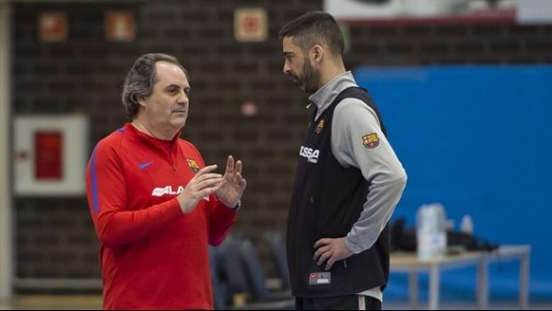 ep alfred julbe hablajuan carlos navarro barcelona