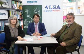ep alsa firmaconveniola fundacion mujeresayudarlas victimasla