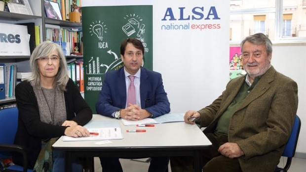 ep alsa firmaconveniola fundacion mujeresayudarlas victimasla