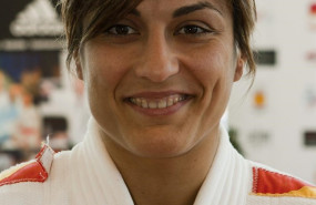 ep ana carrascosa