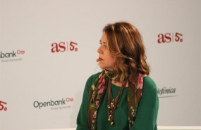 ep ana munoz merino