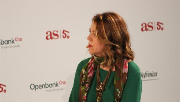 ep ana munoz merino