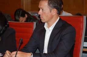 ep ander gil