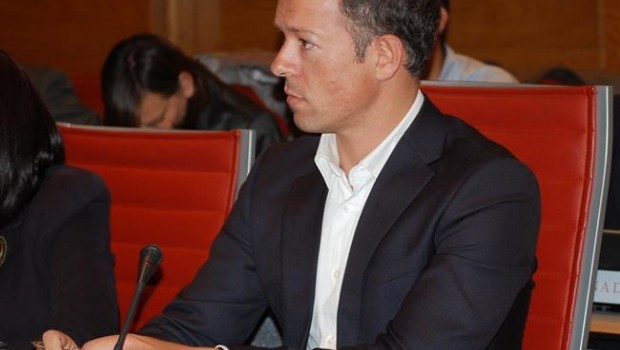 ep ander gil