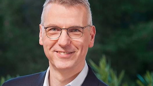 ep andreas nauen nuevo consejero delegado de siemens gamesa 20210129123103