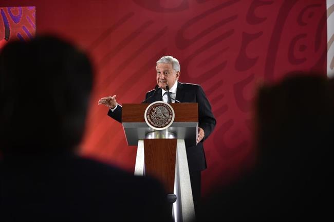 https://img5.s3wfg.com/web/img/images_uploaded/9/1/ep_andres_manuel_lopez_obrador_20190222073603.jpg