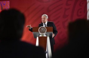 ep andres manuel lopez obrador 20190222073603 ep andres manuel lopez obrador 20190222073603