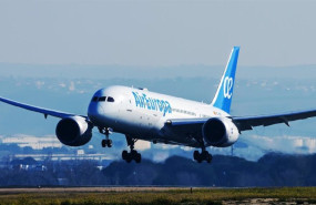 ep archivo 787 dreamliner de air europa ep archivo 787 dreamliner de air europa