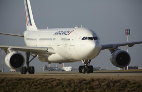 ep archivo   a330 de air france