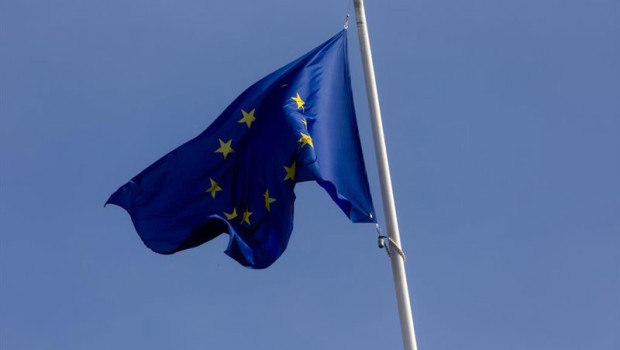ep archivo   bandera de la union europea 20251106132104