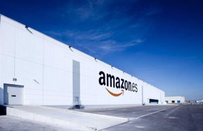 ep archivo   centro logistico de amazon espana