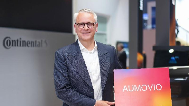 ep archivo continental se transforma en aumovio para impulsar su nueva era en espana ep archivo continental se transforma en aumovio para impulsar su nueva era en espana