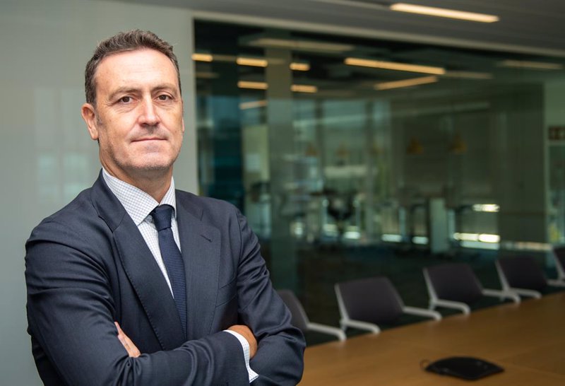 IBM y Minsait crean un centro de excelencia de IA generativa para la transformación empresarial