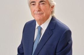 ep archivo el empresario manuel lao ep archivo el empresario manuel lao