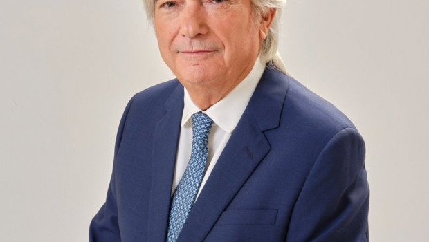 ep archivo el empresario manuel lao ep archivo el empresario manuel lao