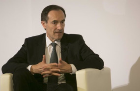 ep archivo   el ex consejero delegado de unicaja manuel menendez