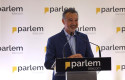 ep archivo   el fundador de parlem ernest perez mas