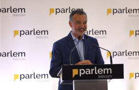 ep archivo   el fundador de parlem ernest perez mas