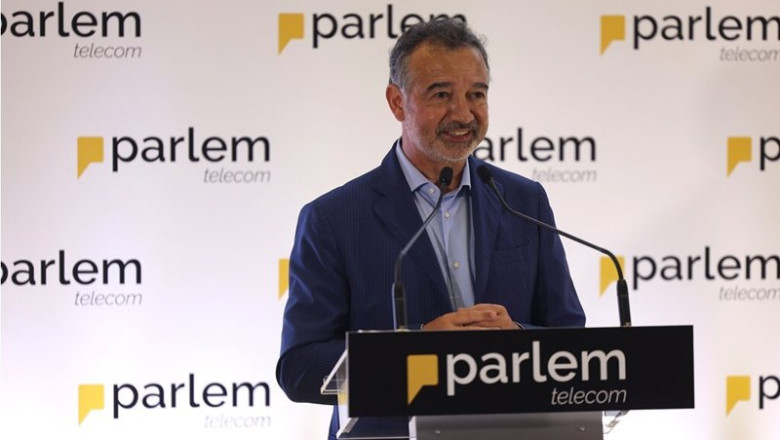 ep archivo   el fundador de parlem ernest perez mas