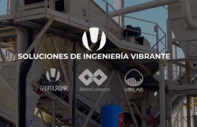 ep archivo   el grupo urbar ingenieros registro un beneficio bruto de explotacion ebitda de 400000