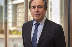 ep archivo   el presidente de grupo insur ricardo pumar